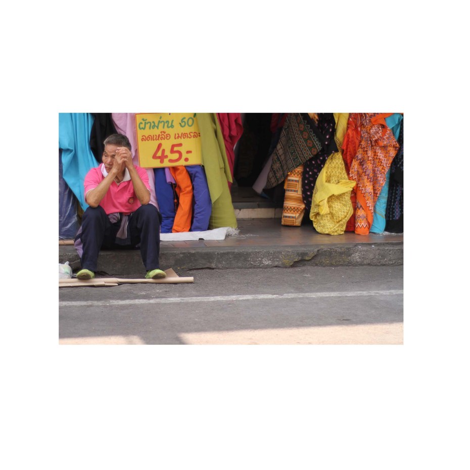 textileman_chiangmail